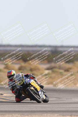 media/Oct-31-2025-CVMA Friday Practice (Fri) [[e9defcbea4]]/4-Racer 3 Practice - NRS/Session 5 (Turn 4)/